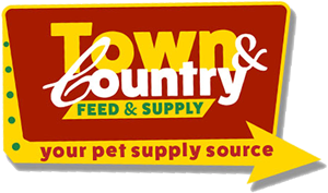 town_and_country_feeds_logo_300