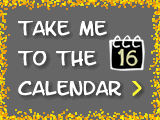 events_calendar_160