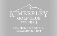 kimberley_logo