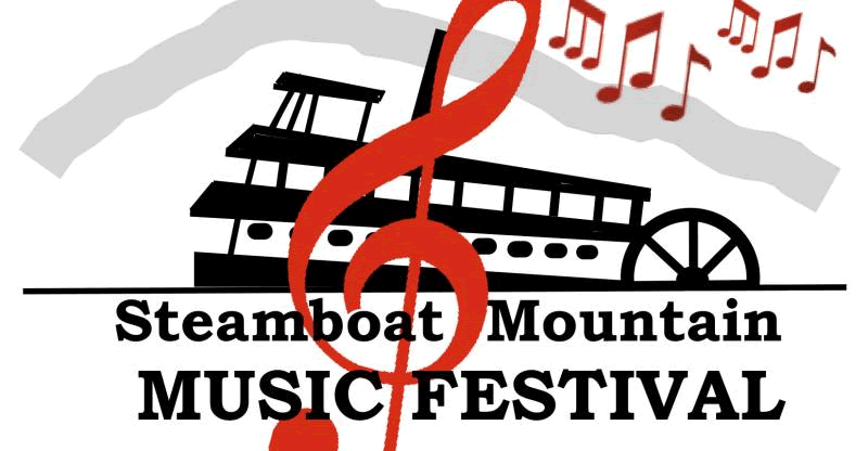 Steamboat Mountain Festival Launch | Edgewater BC