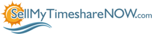 Sell my Timeshare | Fairmont Hot Springs BC