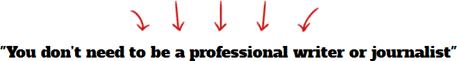 writers_corner_arrows_1