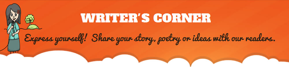 writer-s-corner-contributor-blog-letters-to-the-editor