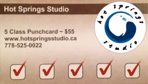 punch_card_hot_springs_studio