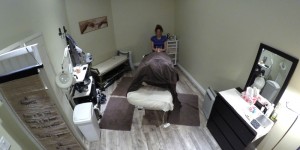 Bare Hands Day Spa | Bare Hands Therapies | Invermere BC