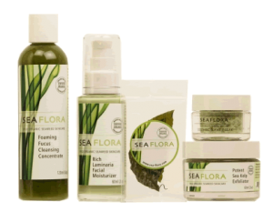 bare_hands_therapies_products_1