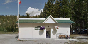 Golden Seniors Centre