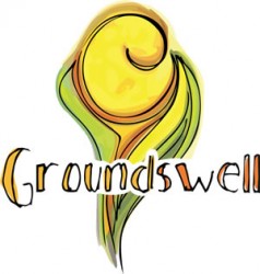 groudswell_logo_300