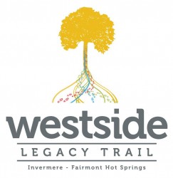 westside_legacy_trail