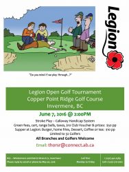 legion_golf_tournament_1000_poster