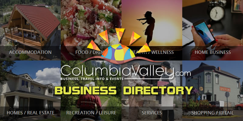 Kimberley Golf Course - Image 2