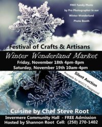 winter_wonderland_market_poster