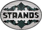 Strands Restaurant