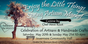 Celebration of Artisans