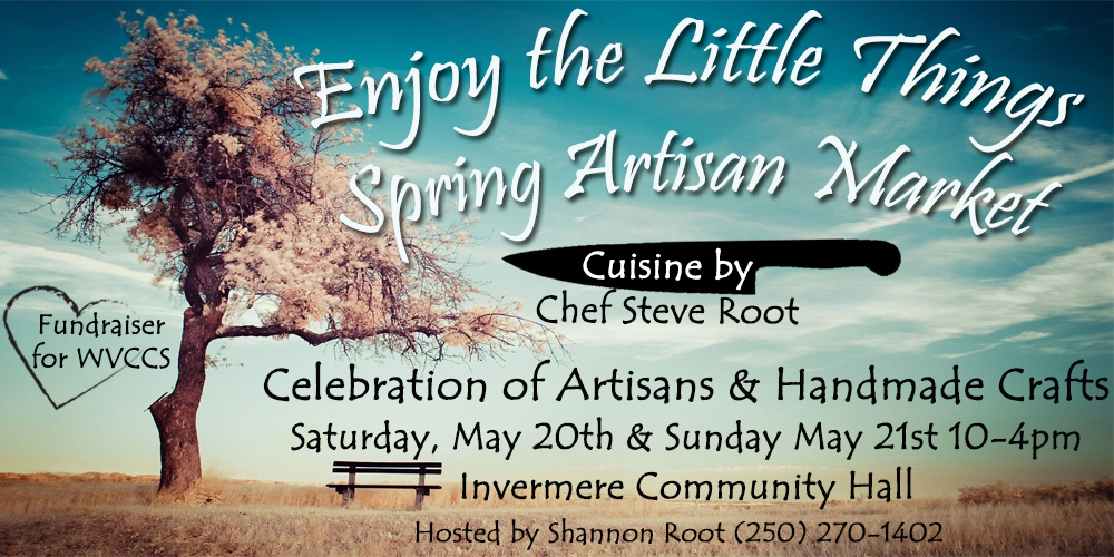 Celebration of Artisans