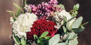 Inspire Floral Boutique