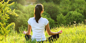 Meditation