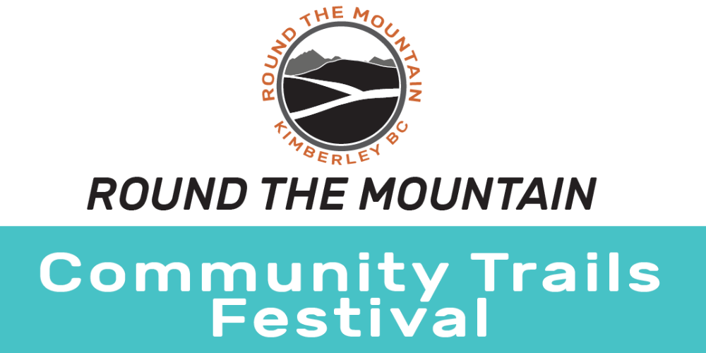 Round the Mountain