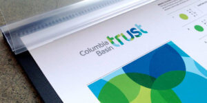 Columbia Basin Trust