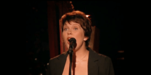 The Barra MacNeils Christmas Show