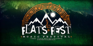 Flats Fest