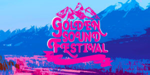 Golden Sound Festival