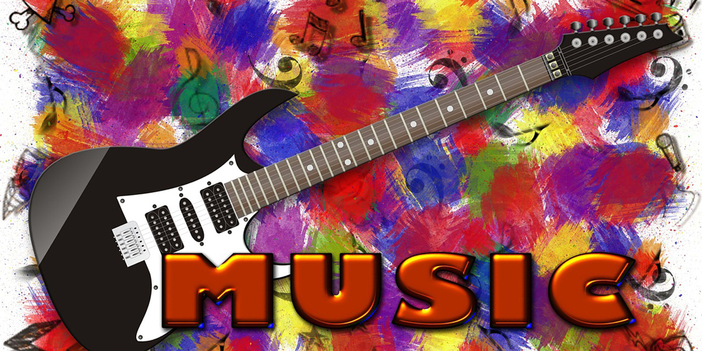Music