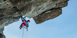 Banff Mountain Film Fest