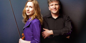 Duo Concertante