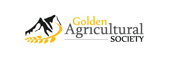 Golden Agricultural Society