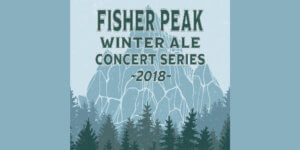 Winter Ale Concert Series