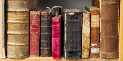 BC Archives