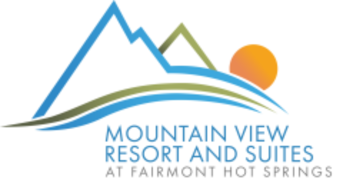 Mountain View Resort and Suites Columbia Valley Dining Places to